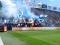 08-ANGERS-OM